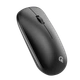 Миша OfficePro M225B Silent Click Wireless Black - изображение 1