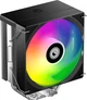 Кулер ID-Cooling SE-214-XT V2 ARGB - изображение 1