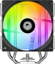 Кулер ID-Cooling SE-214-XT V2 ARGB - изображение 3