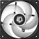 Кулер ID-Cooling SE-214-XT V2 - изображение 14