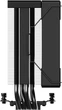 Кулер ID-Cooling SE-214-XT V2 Black - изображение 5