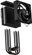 Кулер ID-Cooling SE-214-XT V2 Black - изображение 7