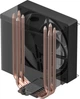 Кулер ID-Cooling SE-214-XT V2 Black - изображение 8