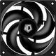 Кулер ID-Cooling SE-214-XT V2 Black - изображение 13