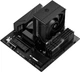 Кулер ID-Cooling SE-214-XT V2 Black - изображение 15