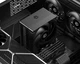 Кулер ID-Cooling SE-214-XT V2 Black - изображение 16