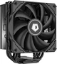 Кулер ID-Cooling SE-224-XTS Black - изображение 2