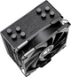 Кулер ID-Cooling SE-224-XTS Black - изображение 3