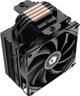 Кулер ID-Cooling SE-224-XTS Black - изображение 5