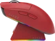 Бездротова ігрова миша Ajazz AJ139 V2 MC Red (AJ139-V2-MC-R) - изображение 1