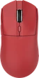 Бездротова ігрова миша Ajazz AJ139 V2 MC Red (AJ139-V2-MC-R) - изображение 3