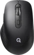 Бездротова миша OfficePro M265B - изображение 1