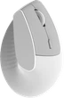 Бездротова миша Ajazz i300 White (i300-W) - зображення 1
