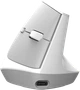 Бездротова миша Ajazz i300 White (i300-W) - зображення 2