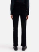 Джинсы Regular Fit женские Colin's 900 Laris CL1066538-DN43055 30-32 Черные (8683197949141) - изображение 2