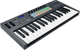 MIDI-клавіатура Novation FLkey 37 - зображення 3