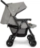 Прогулянкова коляска для двійні Joie Aire Twin Pebble, 5056080620107 - зображення 5