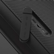 Портативна бездротова колонка Hopestar A50 Party 80W з підтримкою USB/SD/TF з басами та захистом IPX5 - зображення 3