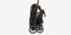 Прогулочная коляска Joie Pact PRO Pebble, 5056080618029 - изображение 9
