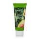 Набор для ухода за кожей BioAqua Niacinome Avocado Elasticity Moisturizing 6 в 1 с авокадо и ниацинамидом - изображение 7