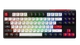 Ігрова клавіатура мембранна GamePro (GK580) - изображение 1