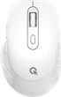 Бездротова миша OfficePro M265W - изображение 1
