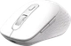 Бездротова миша OfficePro M265W - изображение 3