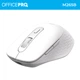 Бездротова миша OfficePro M265W - изображение 4