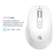 Бездротова миша OfficePro M265W - изображение 6