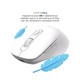 Бездротова миша OfficePro M265W - изображение 8