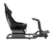 Ігрове крісло кокпіт GamePro RS167 - зображення 4