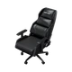 Крісло ігрове Anda Seat X1 Gaming Sofa Black PVC - изображение 8