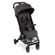 Прогулянковий візок ABC Design Ping 3 Travel Falcon, 12004972501 - зображення 1