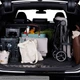 Прогулянковий візок ABC Design Ping 3 Travel Pine, 12004972302 - зображення 12
