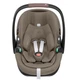 Автокресло Maxi-Cosi Pebble 360 Pro2 гр. 0+ 0-13 кг Twillic Truffle, 8052470111 - изображение 2