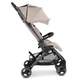 Прогулочная коляска ABC Design Ping 3 Travel Camel, 12004972520 - изображение 3