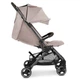 Прогулочная коляска ABC Design Ping 3 Travel Camel, 12004972520 - изображение 4