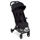 Прогулочная коляска ABC Design Ping 3 Travel Coal, 12004972517 - изображение 1