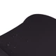 Прогулочная коляска ABC Design Ping 3 Travel Coal, 12004972517 - изображение 9