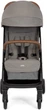 Прогулочная коляска Joie Pact PRO Pebble, 5056080618029 - изображение 3
