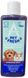 Концентрат для дезинфекции и уборки после домашних животных Astonish Morning Dew 300 мл - изображение 2