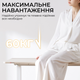 Компьютерный стол с электрорегулировкой высоты Sihoo D03 1.4m White - изображение 7