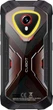 Мобильный телефон Cubot KingKong Mini 4 6/128GB Black - изображение 3
