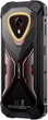 Мобильный телефон Cubot KingKong Mini 4 6/128GB Black - изображение 4