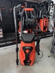 Мойка высокого давления GTM LT305-1800K - изображение 9