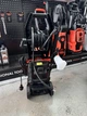 Мойка высокого давления GTM LT305-1800K - изображение 10