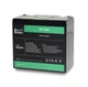 Акумулятор літій залізо фосфатний LiFePO4 Full Energy FEG1218 12.8V 18Ah for UPS - зображення 1