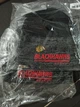 Зимняя шапка-бини chicago blackhawks nhl fanatics для взрослых - изображение 7