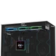 СВО Lian Li HydroShift II LCD-S 360TL Black (G89.GHS2LCDS36TB.00) - изображение 5