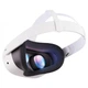 Окуляри віртуальної реальності Oculus Meta Quest 3S 128GB (SK-1000204-01) - зображення 4